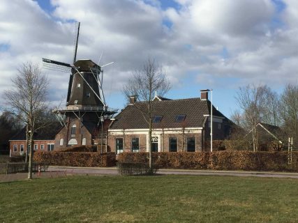 huiswerkbegeleiding Groningen