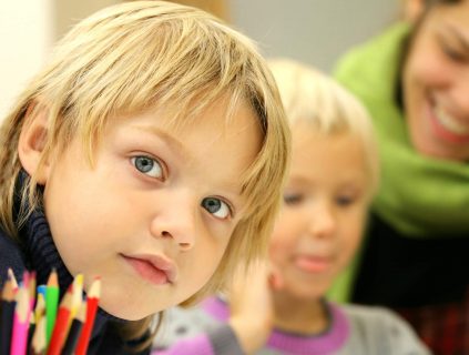 leren leren Groningen